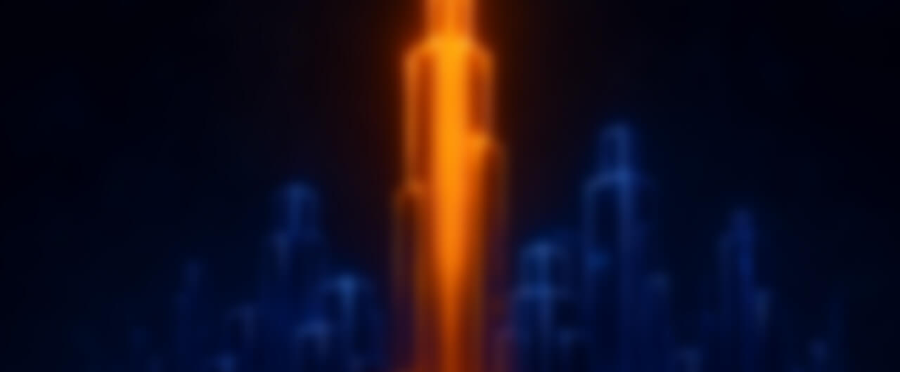 دوره MBA مدیریت اجرایی کسب و کار  | حضوری و آنلاین